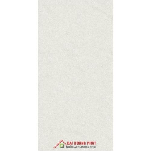 Bóng kiếng TAICERA 60x30cm PC600*298-542N