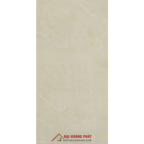 Bóng kiếng TAICERA 60x30cm PC600*298-543N