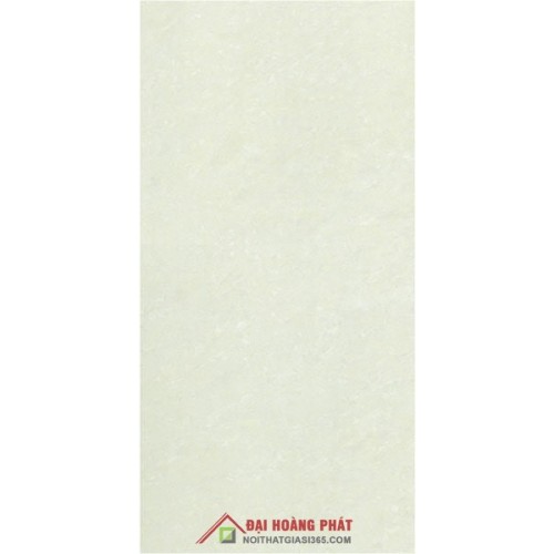 Bóng kiếng TAICERA 60x30cm PC600*298-703N