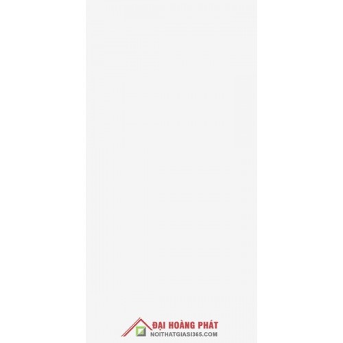 Gạch men cao cấp TAICERA 30x60cm W63035