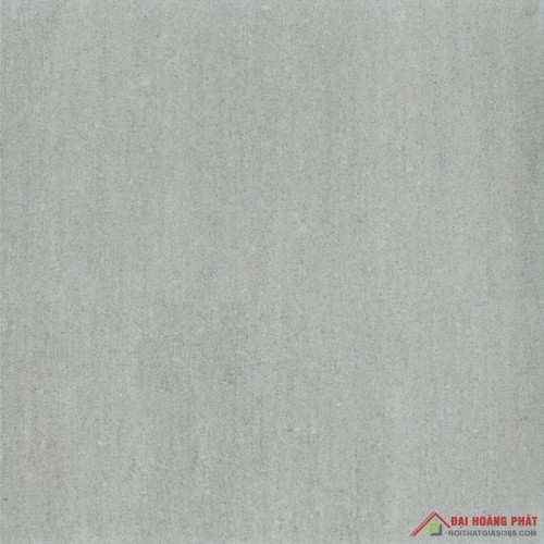 Inspirasi Baru + Harga Granit Double Loading Termurah Inspirasi Baru + Harga Granit Double Loading Termurah